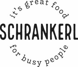 Schrankerl GmbH